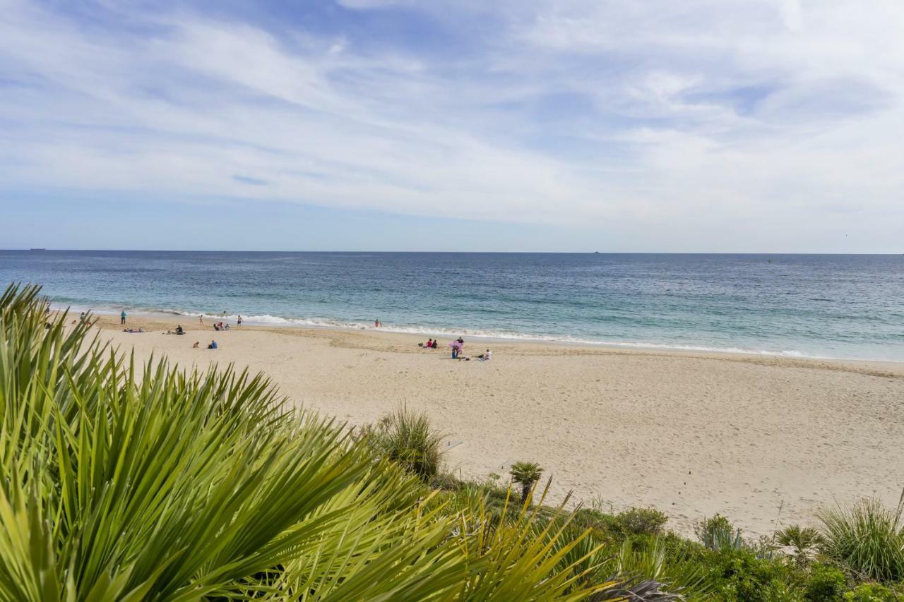 Sesimbra Prime Apartment By Be@Home Buitenkant foto