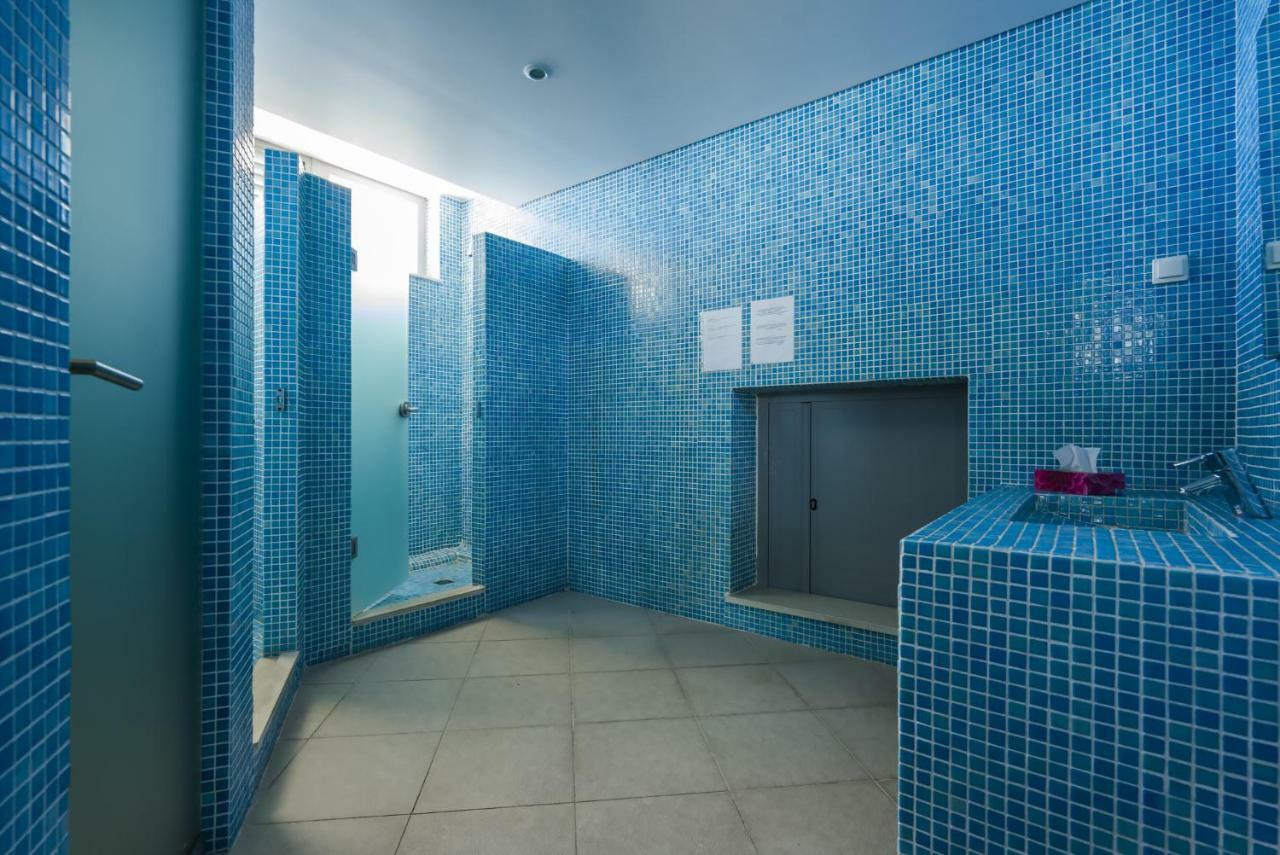 Sesimbra Prime Apartment By Be@Home Buitenkant foto