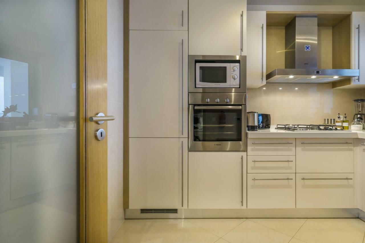 Sesimbra Prime Apartment By Be@Home Buitenkant foto